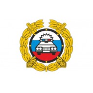 ДПС