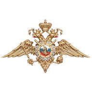 Полиция