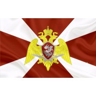 Росгвардия